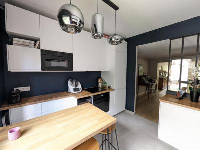 For rent Versailles 6 rooms 121 m2 Yvelines (78000) photo 4