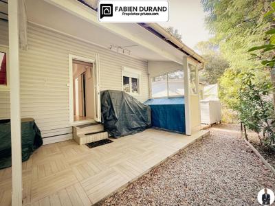 Acheter Terrain Frejus Var