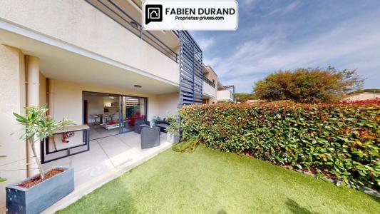 For sale Saint-raphael 2 rooms 53 m2 Var (83700) photo 1
