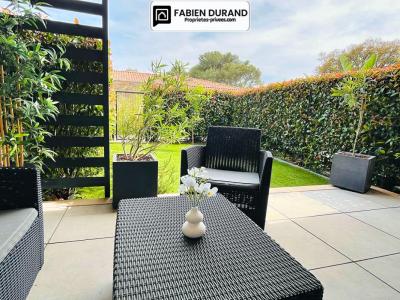 For sale Saint-raphael 2 rooms 53 m2 Var (83700) photo 2