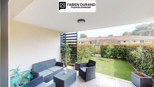 For sale Saint-raphael 2 rooms 53 m2 Var (83700) photo 3