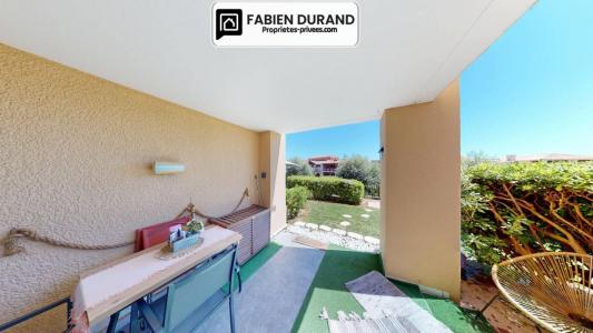 For sale Saint-raphael 2 rooms 25 m2 Var (83700) photo 2