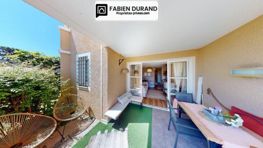 For sale Saint-raphael 2 rooms 25 m2 Var (83700) photo 3
