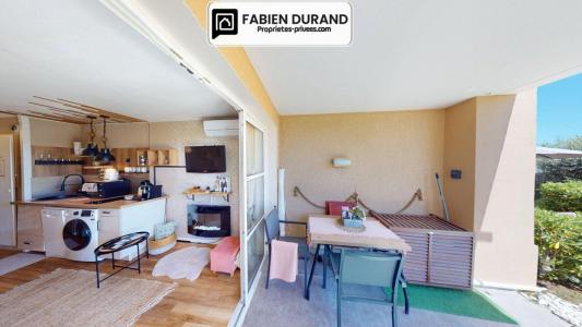 For sale Saint-raphael 2 rooms 25 m2 Var (83700) photo 4