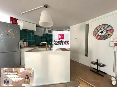 Annonce Vente 4 pices Maison Figanieres 83
