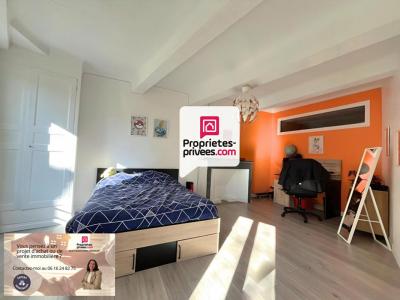 Acheter Maison 100 m2 Figanieres