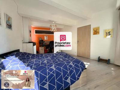 Acheter Maison Figanieres 169500 euros