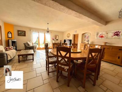 Acheter Maison Figanieres 516000 euros