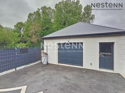 For sale Chemery LE-CONTROIS-EN-SOLOGNE 4 rooms 121 m2 Loir et cher (41700) photo 4
