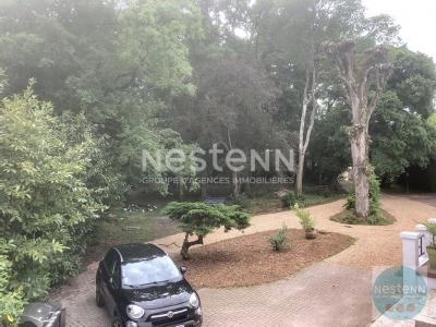 For sale Chitenay 5 rooms 183 m2 Loir et cher (41120) photo 3