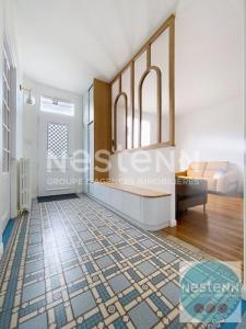 Acheter Maison 200 m2 Seur
