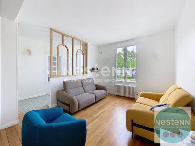 Acheter Maison Seur Loir et cher