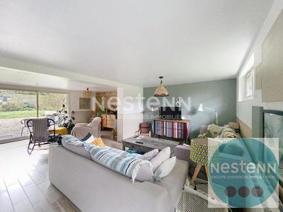 For sale Vineuil 8 rooms 202 m2 Loir et cher (41350) photo 2