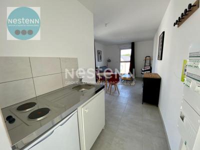Annonce Location Appartement Blois 41