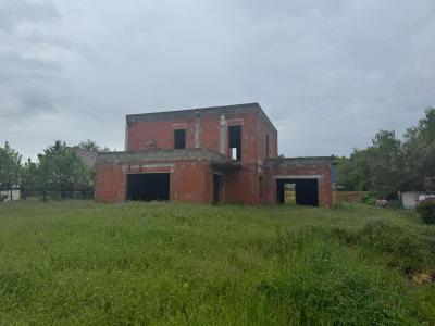 Acheter Maison 163 m2 Mont-pres-chambord