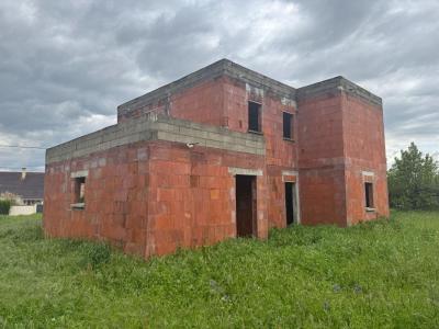 Acheter Maison Mont-pres-chambord 165000 euros