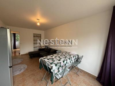 For rent Blois 3 rooms 53 m2 Loir et cher (41000) photo 3