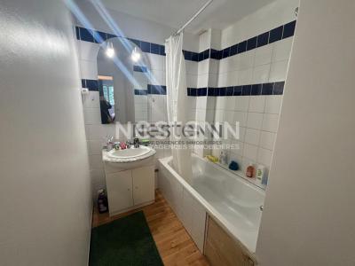 For rent Blois 3 rooms 53 m2 Loir et cher (41000) photo 4