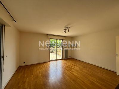 Annonce Location 2 pices Appartement Blois 41
