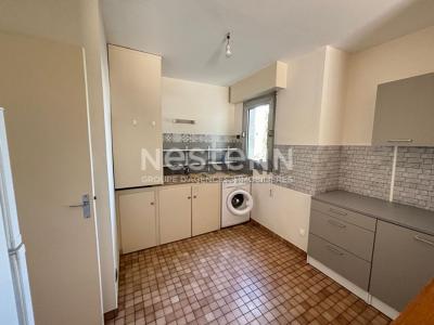 Louer Appartement Blois Loir et cher
