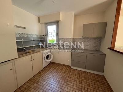 Louer Appartement Blois 578 euros