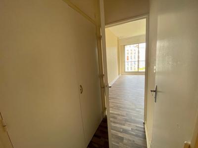 Louer Appartement Blois 520 euros