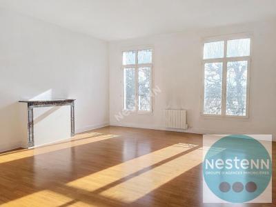 Annonce Location Local commercial Blois 41