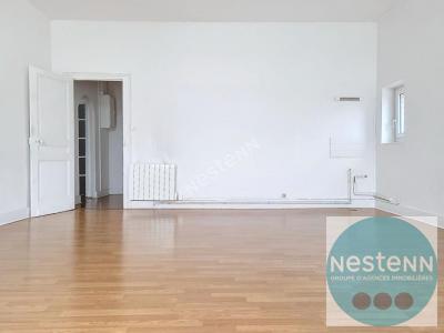 Louer Local commercial 100 m2 Blois