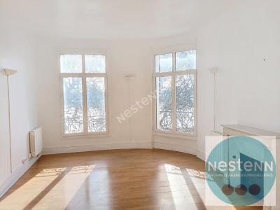 Louer Local commercial Blois Loir et cher
