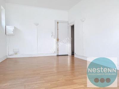Louer Local commercial Blois 12000 euros