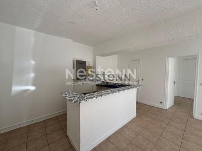 Annonce Location 2 pices Appartement Blois 41