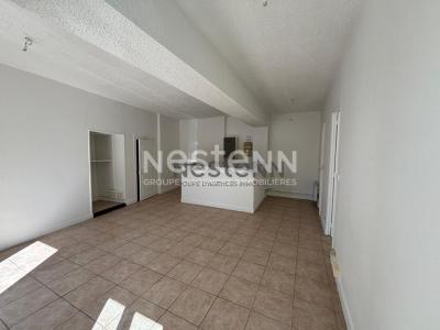 Louer Appartement 42 m2 Blois