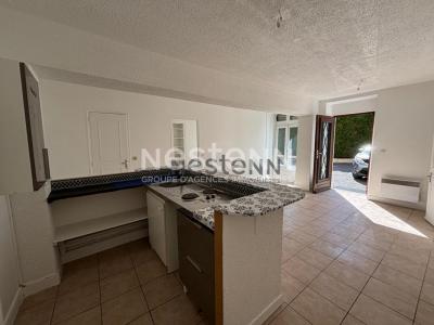 Louer Appartement Blois Loir et cher