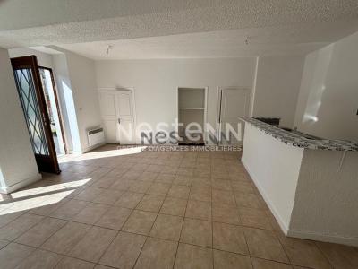 Louer Appartement Blois 570 euros