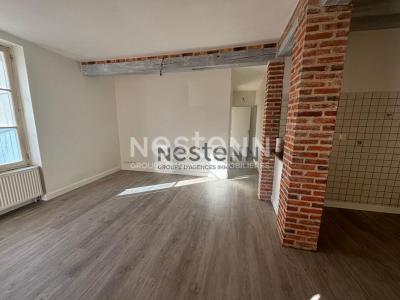 Annonce Location 3 pices Appartement Blois 41