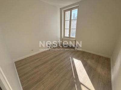 Louer Appartement 65 m2 Blois