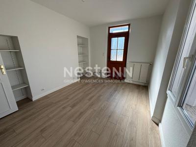 Louer Appartement Blois Loir et cher