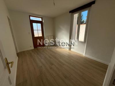 Louer Appartement Blois 735 euros