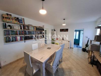 Annonce Vente 8 pices Maison Vendome 41