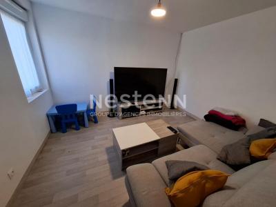 Acheter Maison Vendome Loir et cher
