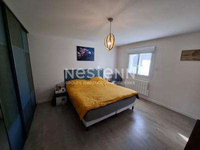 Acheter Maison Vendome 243000 euros