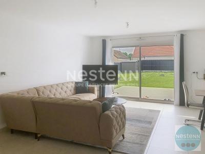 For sale Mont-pres-chambord 4 rooms 87 m2 Loir et cher (41250) photo 3