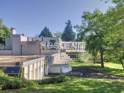 Acheter Appartement 49 m2 Blois