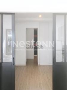 Acheter Appartement Blois Loir et cher