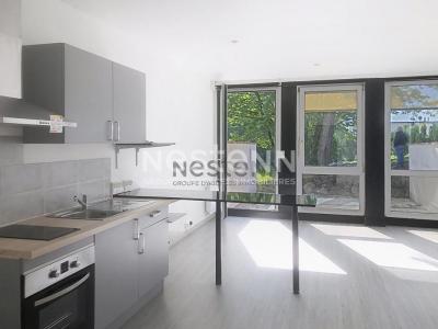 Acheter Appartement Blois 134000 euros