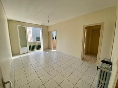 For rent Blois 2 rooms 45 m2 Loir et cher (41000) photo 0