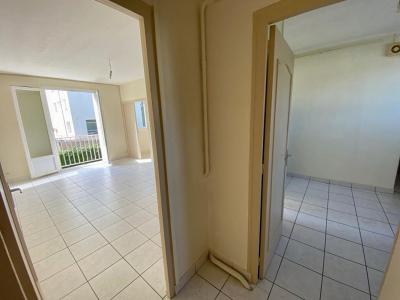 For rent Blois 2 rooms 45 m2 Loir et cher (41000) photo 1