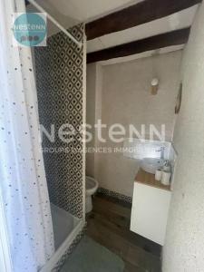 Louer Appartement Blois 400 euros