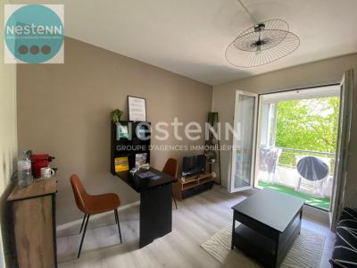 Annonce Location Appartement Blois 41