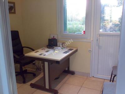 Acheter Commerce Cour-sur-loire Loir et cher